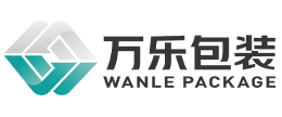 Zhejiang Wanle Packaging Co., Ltd.