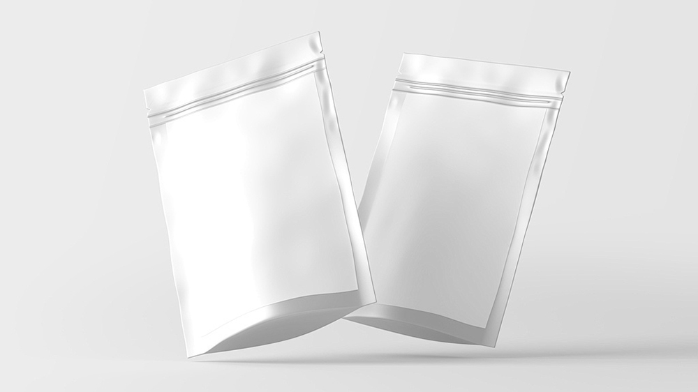 El auge de los materiales biodegradables