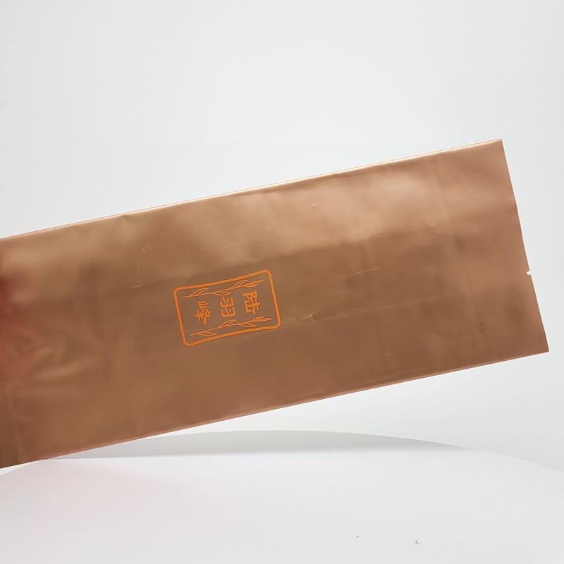 ¿Qué es una bolsa de granos y por qué se está volviendo esencial para el almacenamiento de granos moderno?