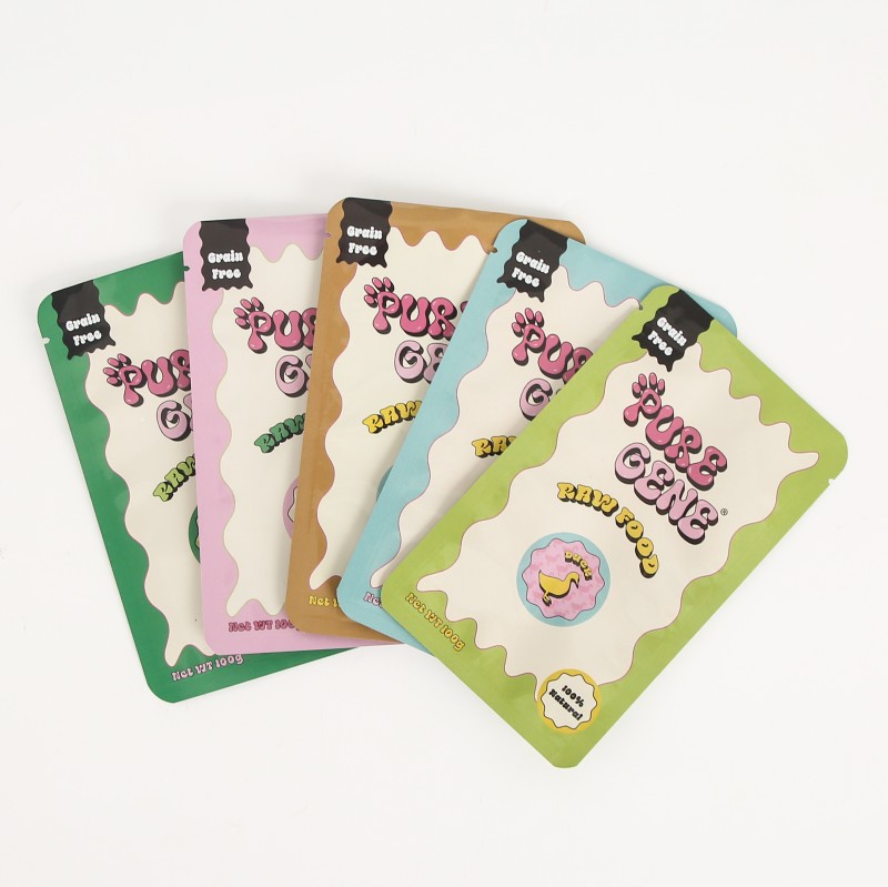 ¿Qué es la película en rollo laminada en caliente y cómo mejora la durabilidad del embalaje?