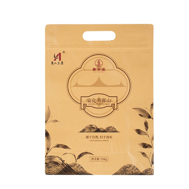 Bolsa de fuelle lateral para cuidado personal